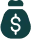 獲取您的問鼎H5線上銀行 - 问鼎h5