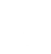 超過1.1萬活躍用戶 - 问鼎h5