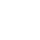 コア機能 - 问鼎h5