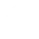 なぜ問鼎H5を選ぶのか - 问鼎h5
