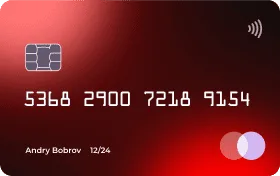 $8,756.00 - 问鼎h5